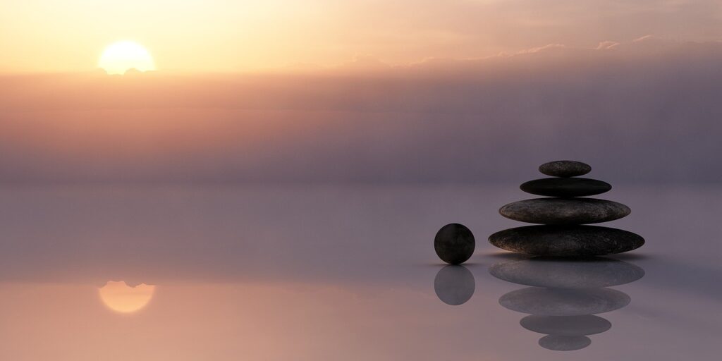 balance, stones, stack-110850.jpg